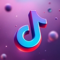 ΕΕ: Πρόστιμο 530 εκ. ευρώ στο TikTok για αποστολή δεδομένων Ευρωπαίων στην Κίνα